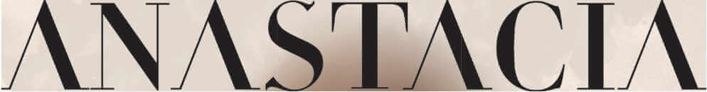 Anastacia logo