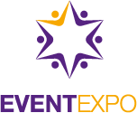 Event Expo logo
